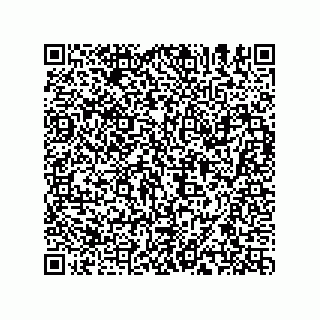 vCard 74965234061