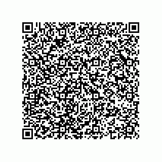 vCard 74965234062