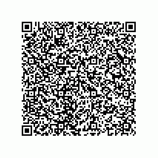 vCard 74965234063