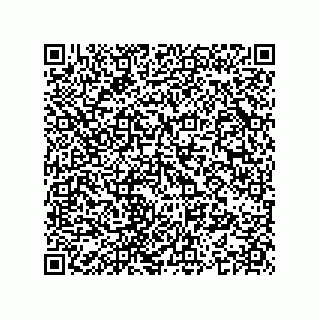 vCard 74965234064