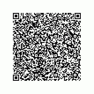 vCard 74965234066
