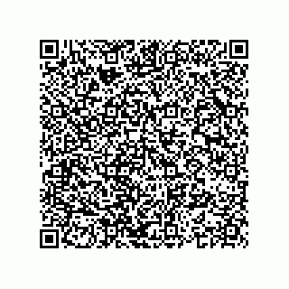 vCard 74965234067
