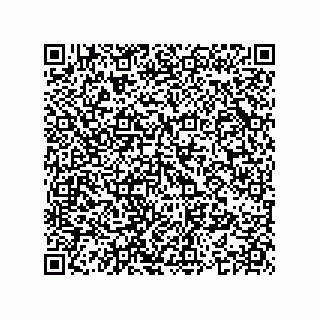 vCard 74965234068
