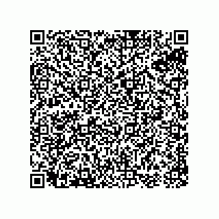 vCard 74965234069