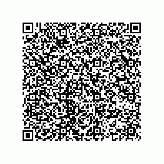 vCard 74965234070