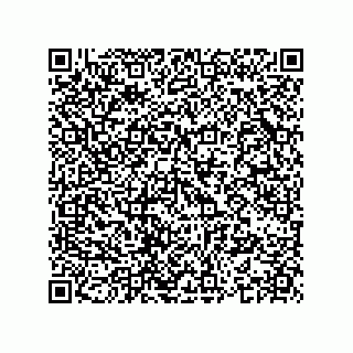 vCard 74965234072
