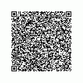 vCard 74965234073