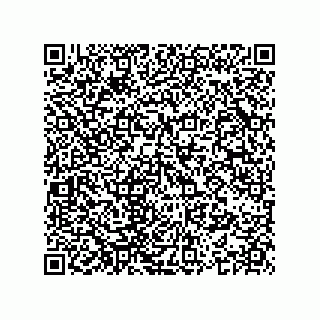 vCard 74965234074