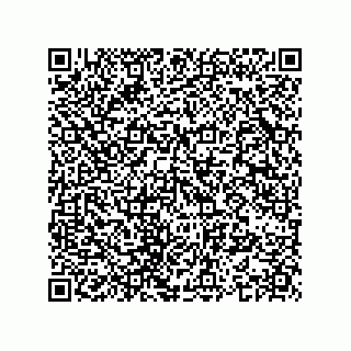 vCard 74965234076
