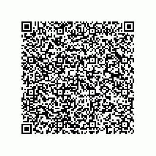 vCard 74965234077