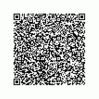 vCard 74965234078