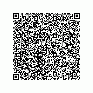 vCard 74965234079