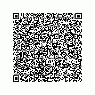 vCard 74965234080