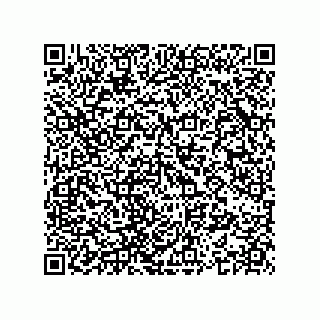 vCard 74965234082