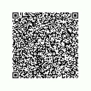 vCard 74965234083