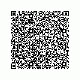 vCard 74965234084
