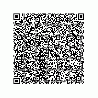 vCard 74965234085