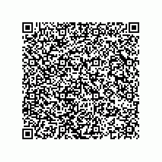 vCard 74965234086