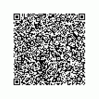 vCard 74965234087