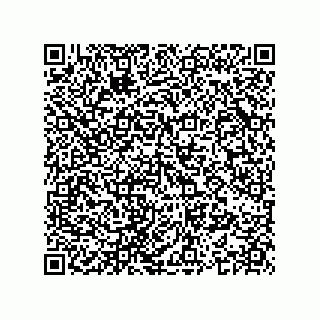 vCard 74965234088