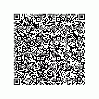 vCard 74965234089