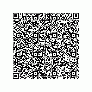 vCard 74965234090