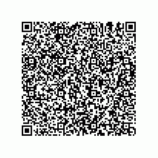 vCard 74965234091