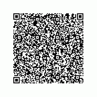vCard 74965234093