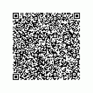 vCard 74965234094