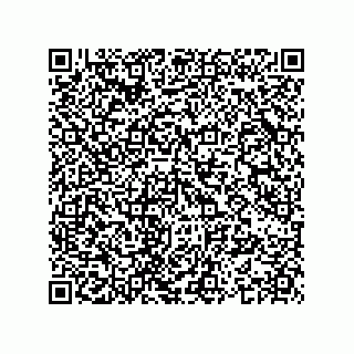 vCard 74965234095