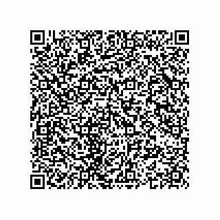 vCard 74965234096