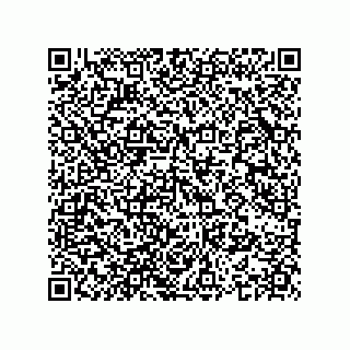 vCard 74965234097
