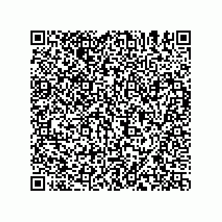 vCard 74965234098