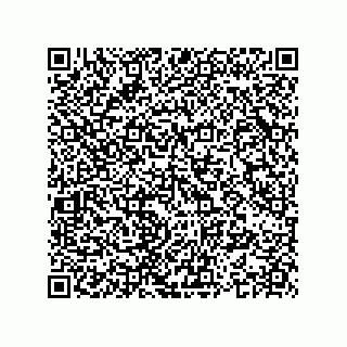 vCard 74965234099
