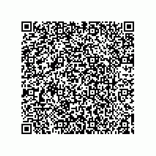 vCard 74965234102