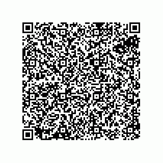 vCard 74965234103