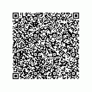 vCard 74965234104