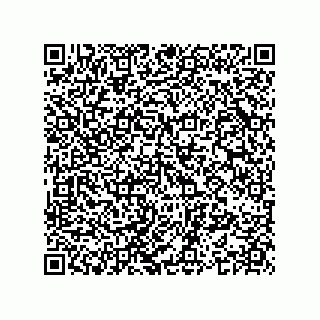 vCard 74965234105