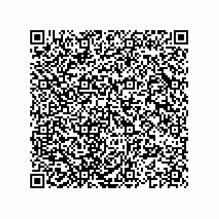 vCard 74965234106