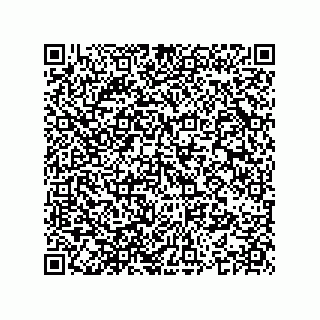 vCard 74965234107