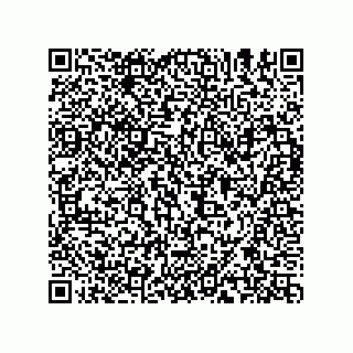 vCard 74965234108