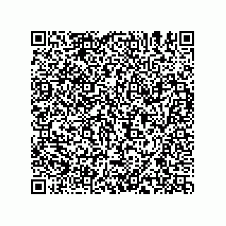vCard 74965234110