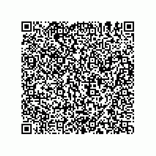 vCard 74965234111