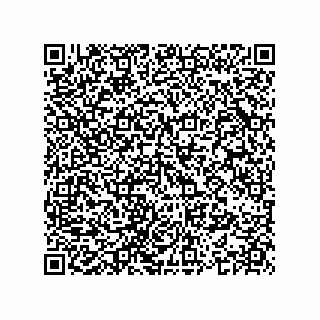 vCard 74965234113