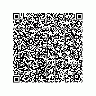 vCard 74965234114