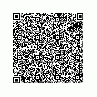 vCard 74965234115