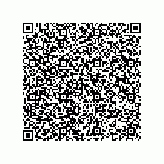 vCard 74965234116