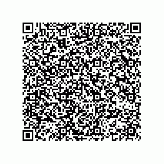 vCard 74965234117