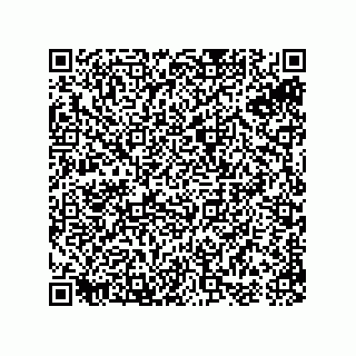vCard 74965234118