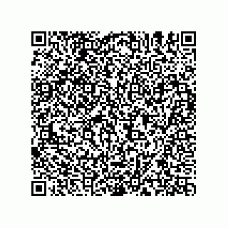 vCard 74965234119
